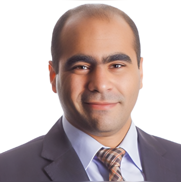 د.كريم درويش